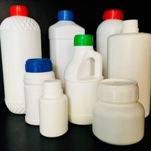 Bình chứa dung dịch - Nhựa Tấn Phát Thành - Công Ty TNHH Nhựa Tấn Phát Thành